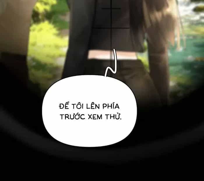 Đối Thủ Định Mệnh - Chương 4 - ảnh 28