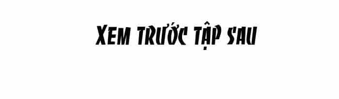 Đối Thủ Định Mệnh - Chương 4 - ảnh 31
