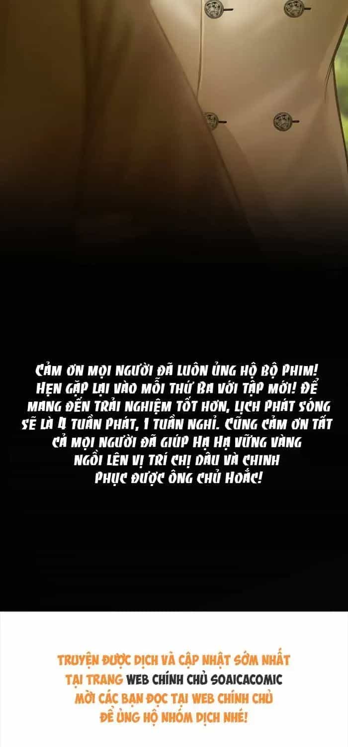 Đối Thủ Định Mệnh - Chương 4 - ảnh 36