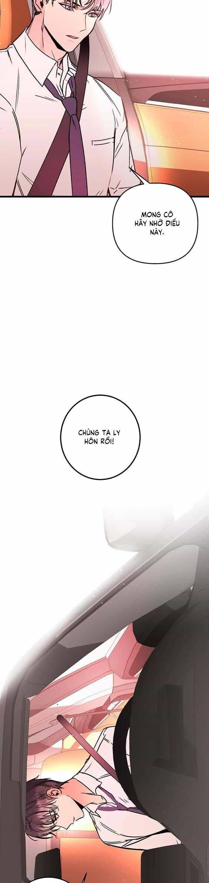 Đời Tư Của Chị Tôi - Chương 1 - ảnh 40