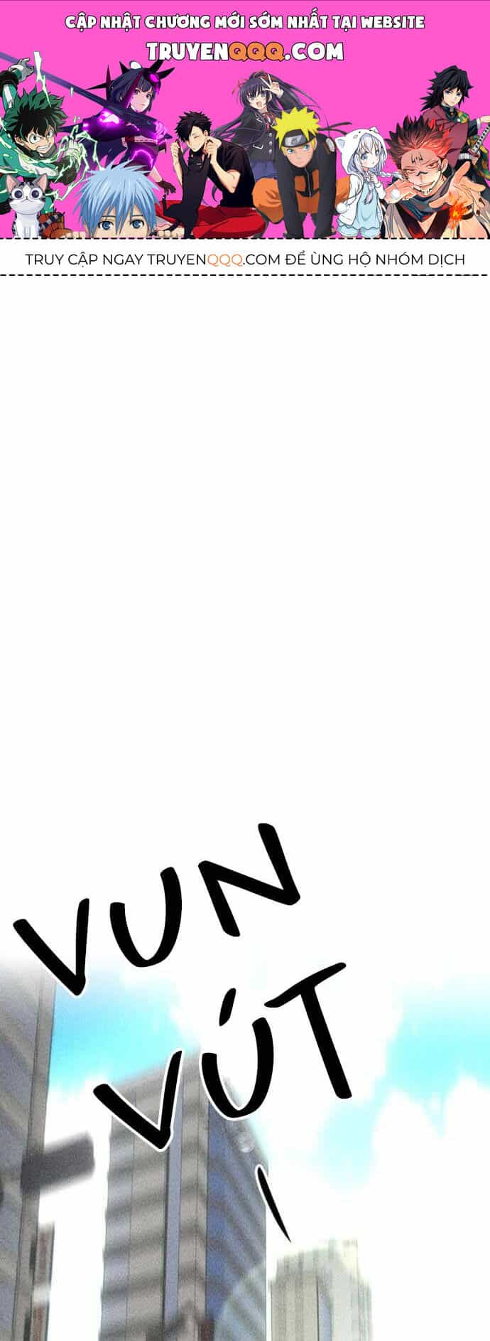Đời Tư Của Chị Tôi - Chương 4 - ảnh 1