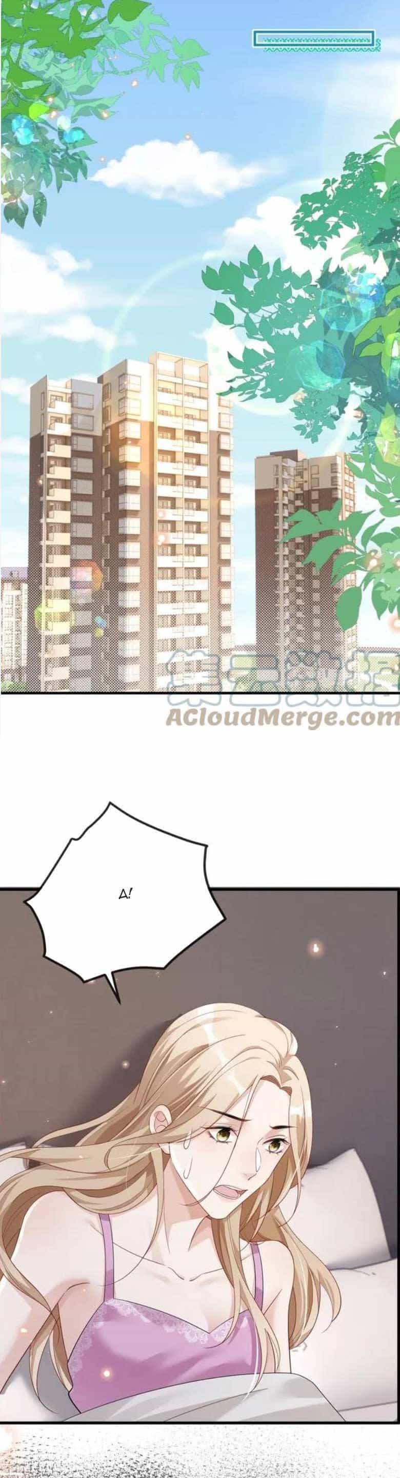 Đối Tượng Tôi Công Lược Đều Là Người Trọng Sinh - Chương 24 - ảnh 12