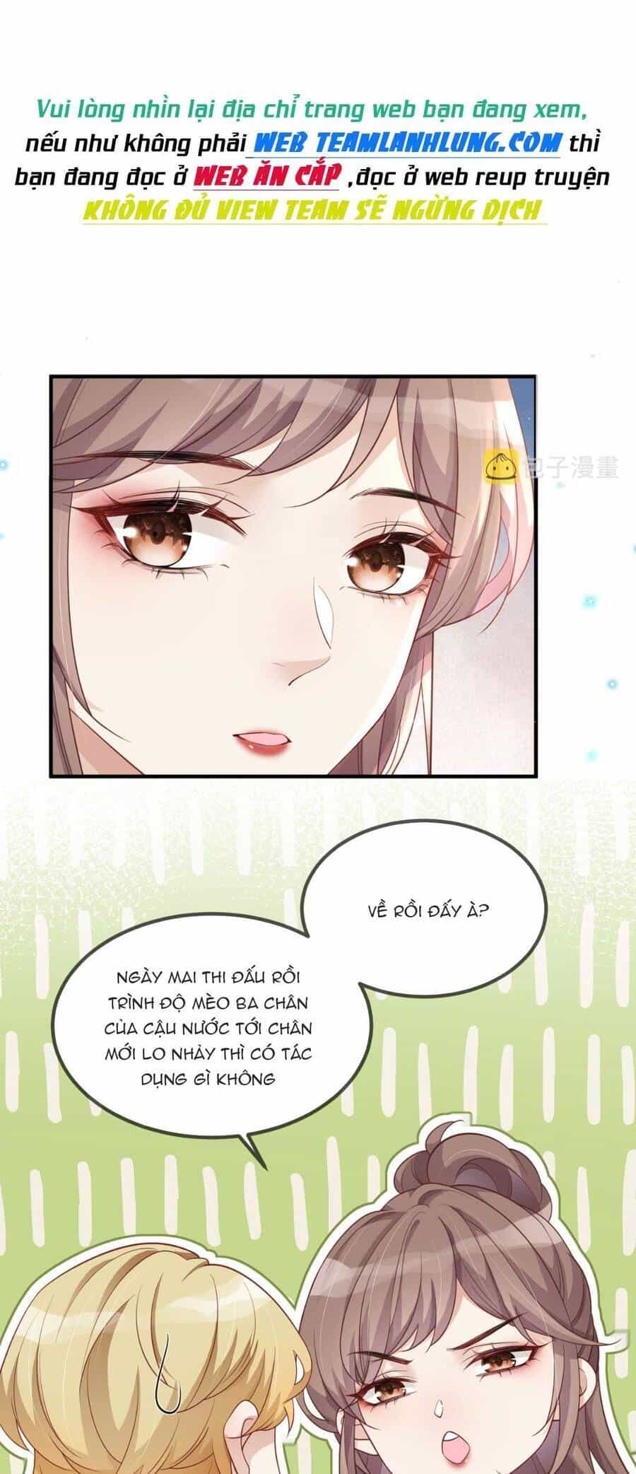Đối Tượng Tôi Công Lược Đều Là Người Trọng Sinh - Chương 7 - ảnh 5
