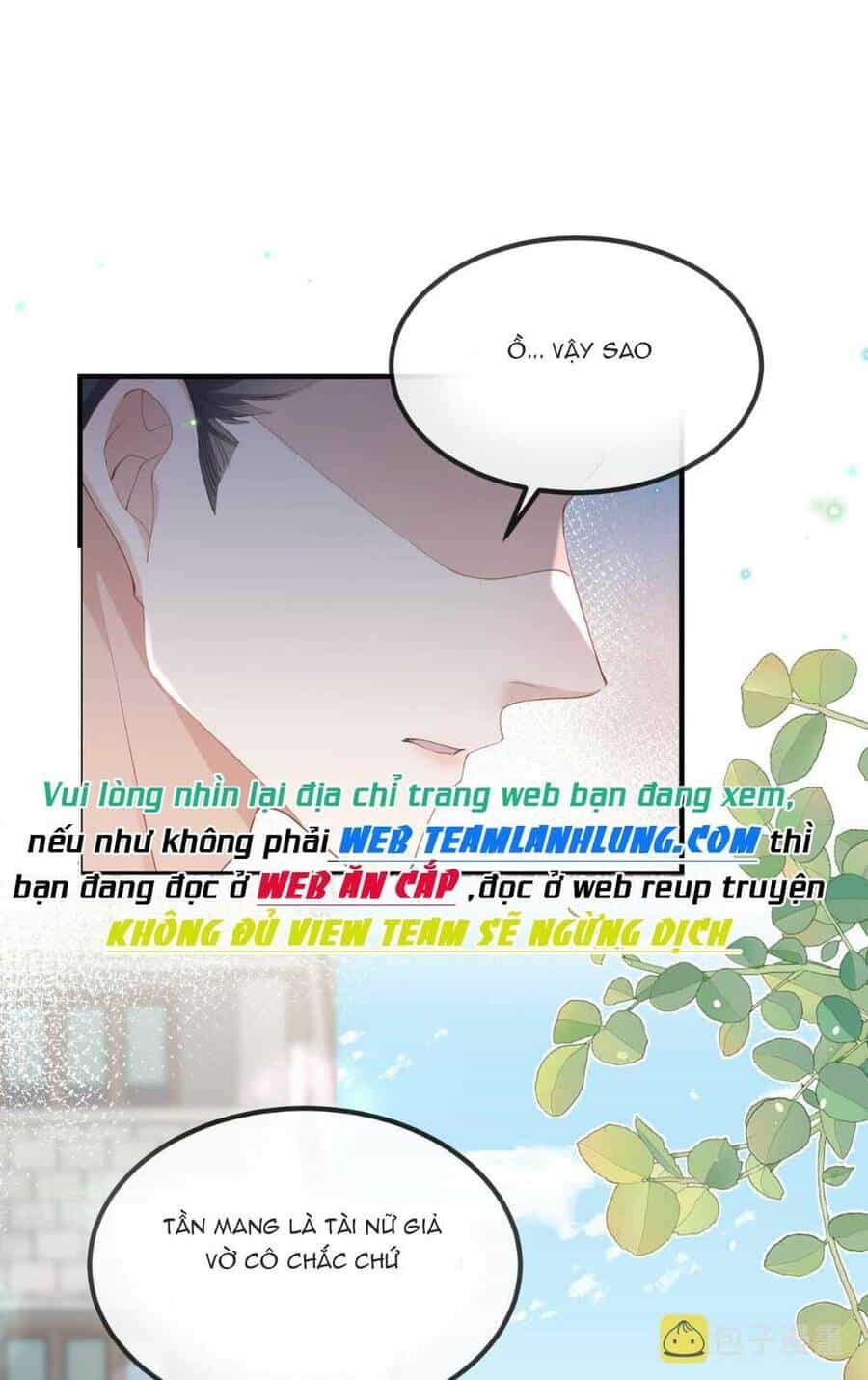 Đối Tượng Tôi Công Lược Đều Là Người Trọng Sinh - Chương 9 - ảnh 21