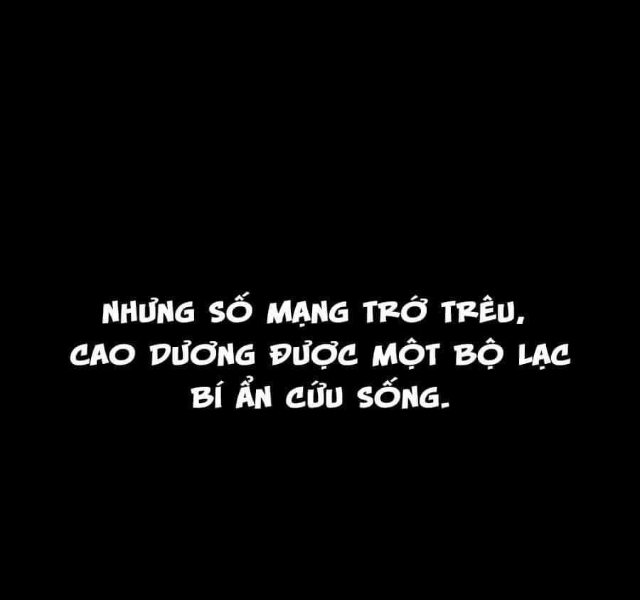Dong Binh Chiến Tranh - Chương 0 - ảnh 18