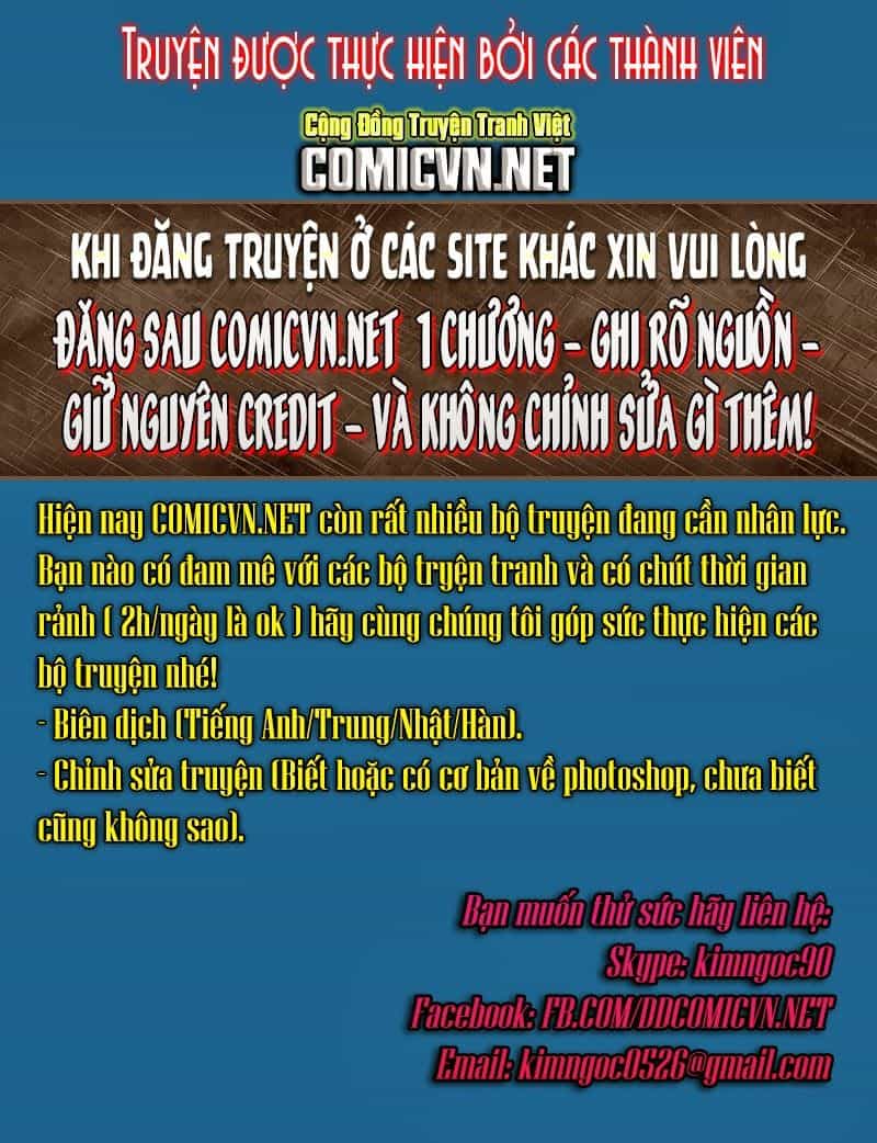 Dong Binh Thiên Hạ - Chương 40 - ảnh 2