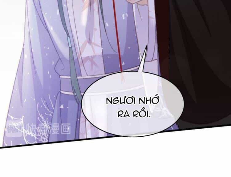 Đông Cung Giai Hạ Tù - Chương 108 - ảnh 15