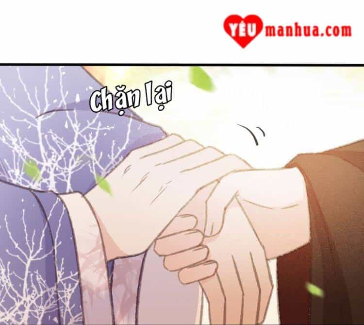 Đông Cung Giai Hạ Tù - Chương 108 - ảnh 25