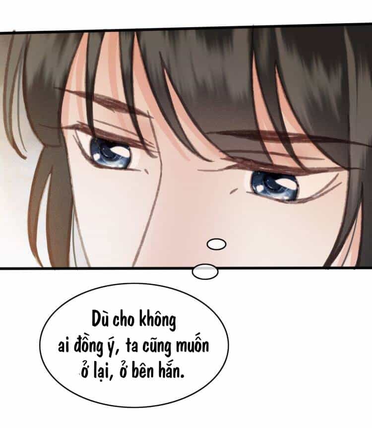 Đông Cung Giai Hạ Tù - Chương 109 - ảnh 12