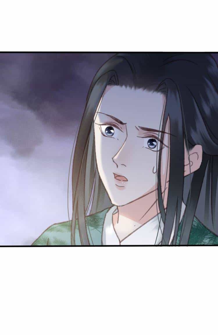 Đông Cung Giai Hạ Tù - Chương 111 - ảnh 36