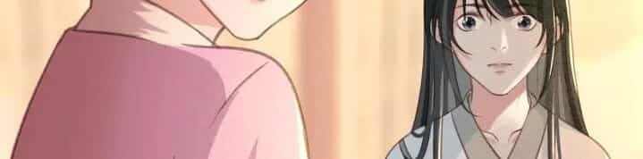 Đông Cung Giai Hạ Tù - Chương 38 - ảnh 23