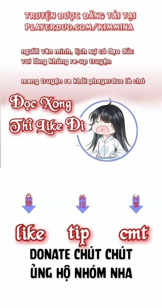 Đông Cung Giai Hạ Tù - Chương 4 - ảnh 36