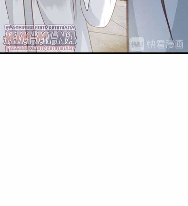 Đông Cung Giai Hạ Tù - Chương 43 - ảnh 38