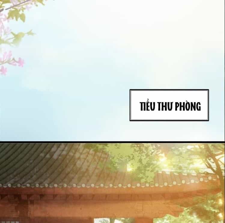 Đông Cung Giai Hạ Tù - Chương 47 - ảnh 40