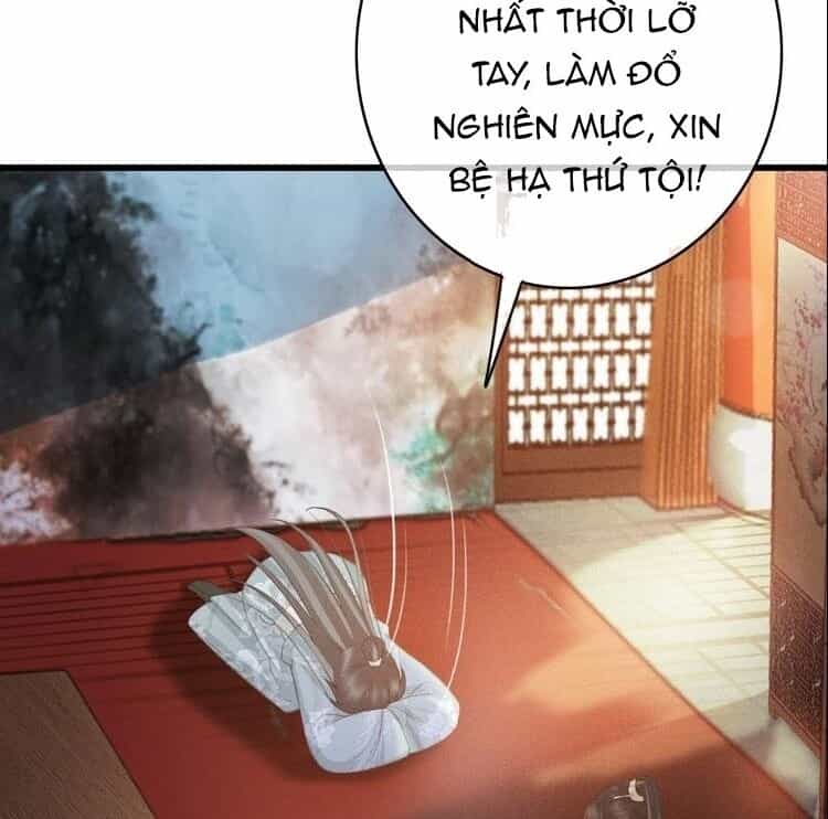 Đông Cung Giai Hạ Tù - Chương 47 - ảnh 48