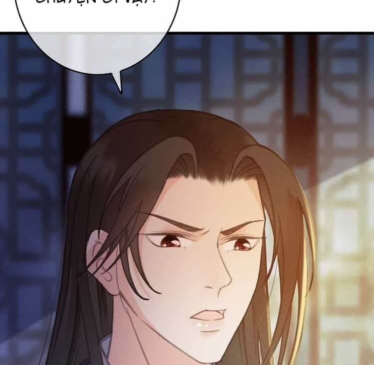 Đông Cung Giai Hạ Tù - Chương 47 - ảnh 6