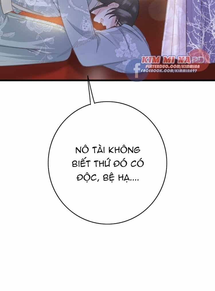 Đông Cung Giai Hạ Tù - Chương 47 - ảnh 72