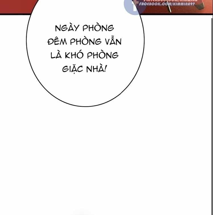 Đông Cung Giai Hạ Tù - Chương 48 - ảnh 24