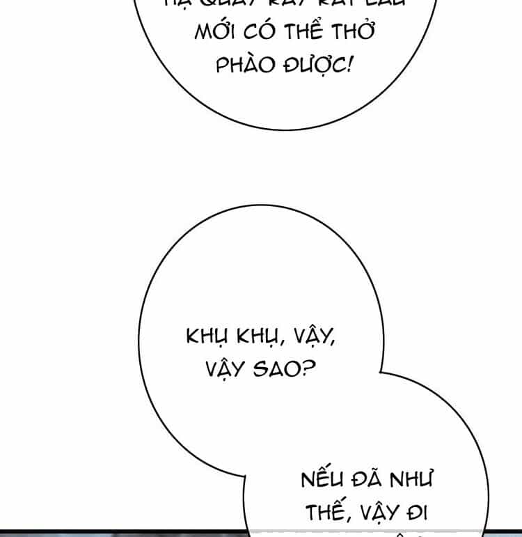 Đông Cung Giai Hạ Tù - Chương 48 - ảnh 42