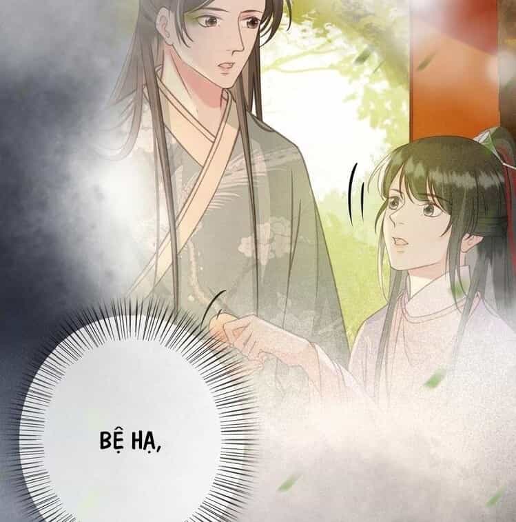 Đông Cung Giai Hạ Tù - Chương 48 - ảnh 62
