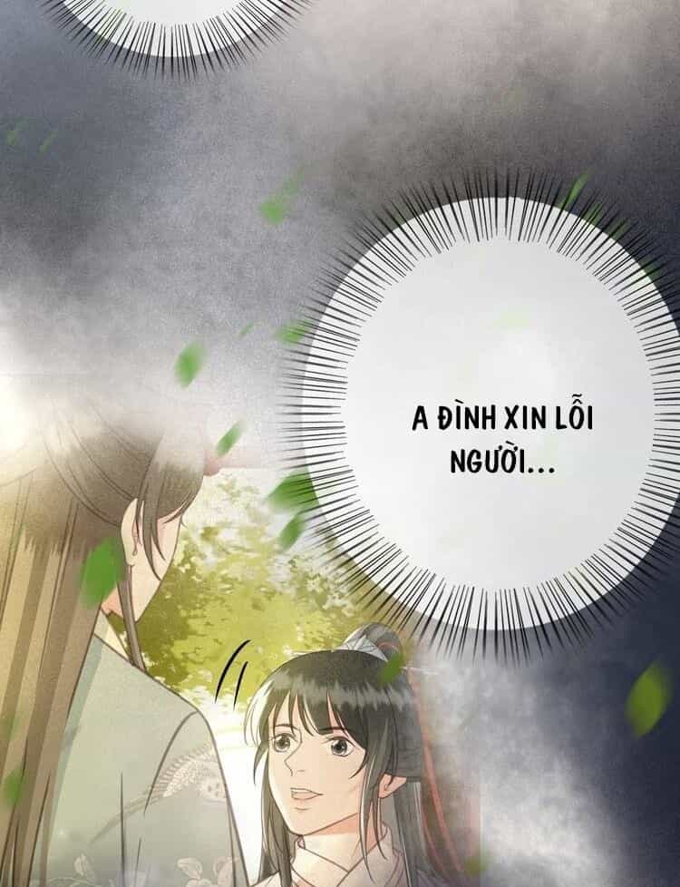 Đông Cung Giai Hạ Tù - Chương 48 - ảnh 63