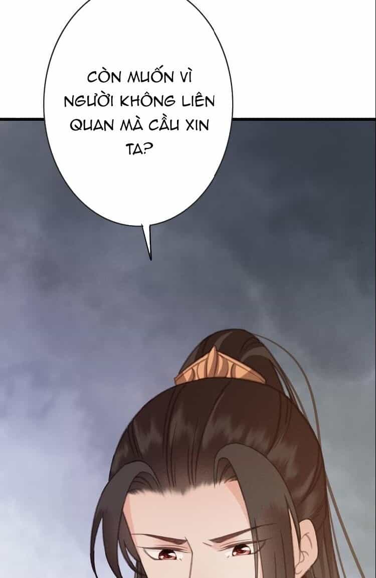 Đông Cung Giai Hạ Tù - Chương 51 - ảnh 25