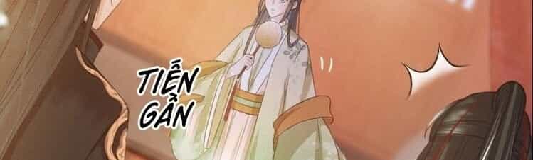 Đông Cung Giai Hạ Tù - Chương 51 - ảnh 70