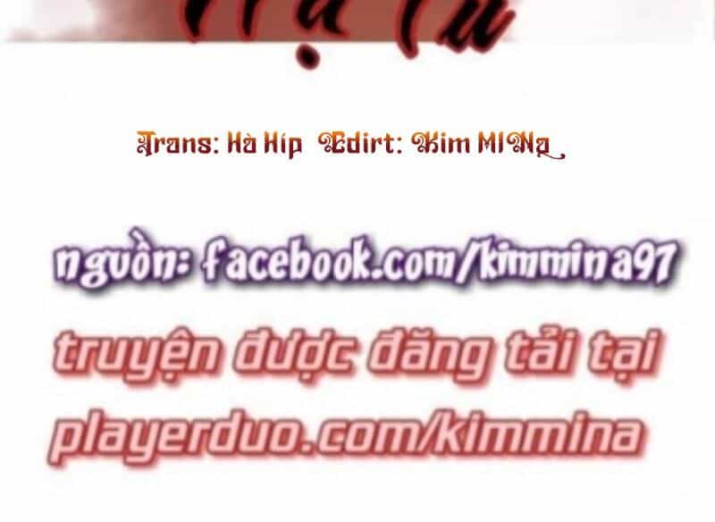 Đông Cung Giai Hạ Tù - Chương 52 - ảnh 2