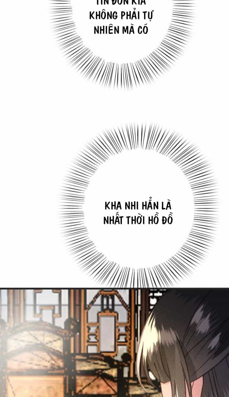 Đông Cung Giai Hạ Tù - Chương 52 - ảnh 36