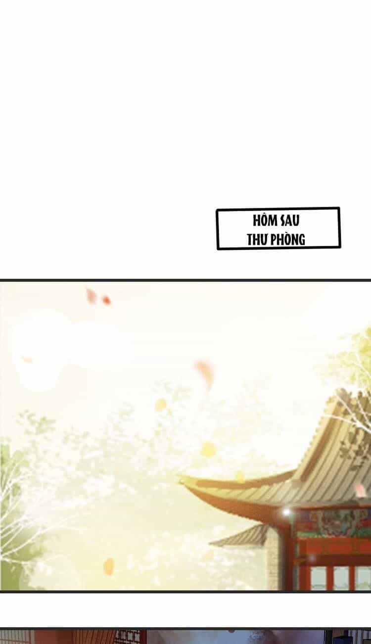 Đông Cung Giai Hạ Tù - Chương 53 - ảnh 3