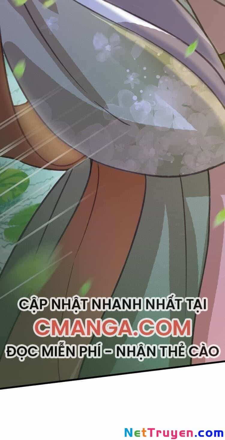 Đông Cung Giai Hạ Tù - Chương 57 - ảnh 4