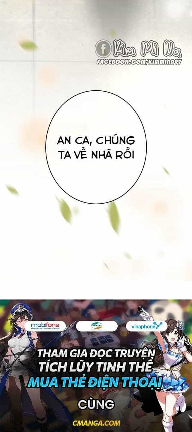 Đông Cung Giai Hạ Tù - Chương 59 - ảnh 42