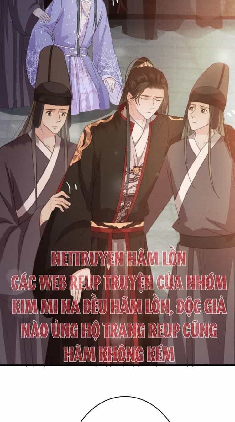 Đông Cung Giai Hạ Tù - Chương 64 - ảnh 14