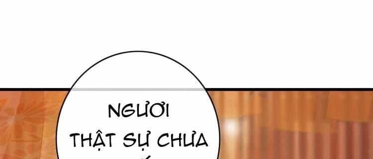 Đông Cung Giai Hạ Tù - Chương 64 - ảnh 39