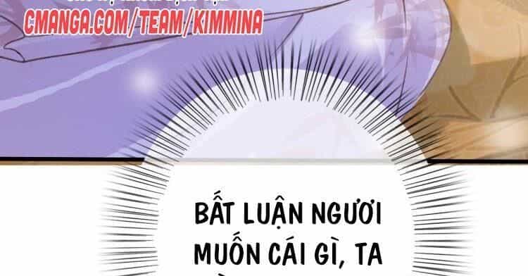Đông Cung Giai Hạ Tù - Chương 65 - ảnh 26