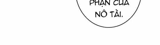 Đông Cung Giai Hạ Tù - Chương 74 - ảnh 30