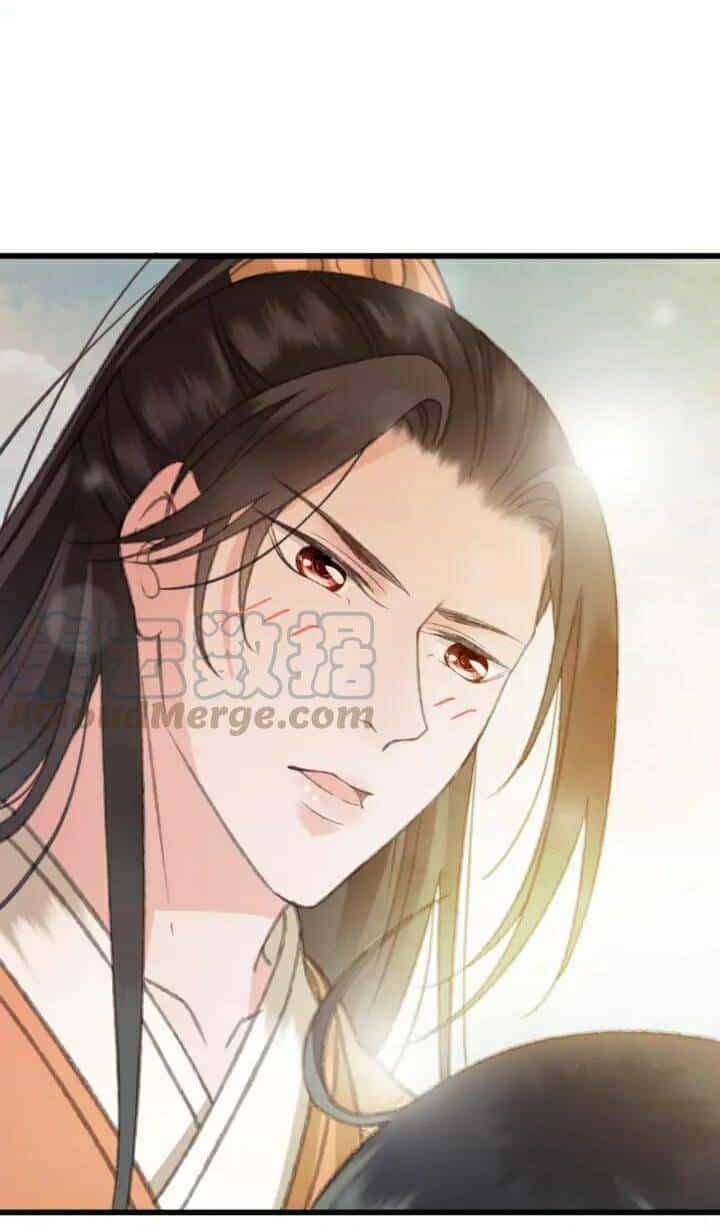 Đông Cung Giai Hạ Tù - Chương 78 - ảnh 26