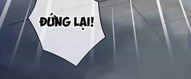 Đông Cung Giai Hạ Tù - Chương 83 - ảnh 12