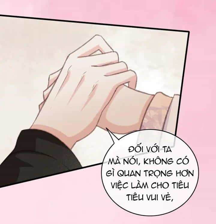Đông Cung Giai Hạ Tù - Chương 94 - ảnh 13