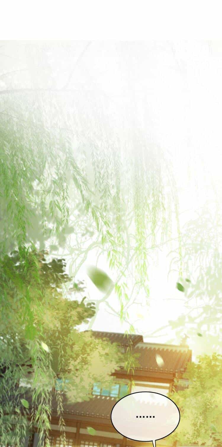 Đông Cung Giai Hạ Tù - Chương 96 - ảnh 9