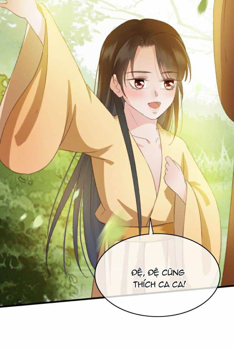 Đông Cung Giai Hạ Tù - Chương 97 - ảnh 34