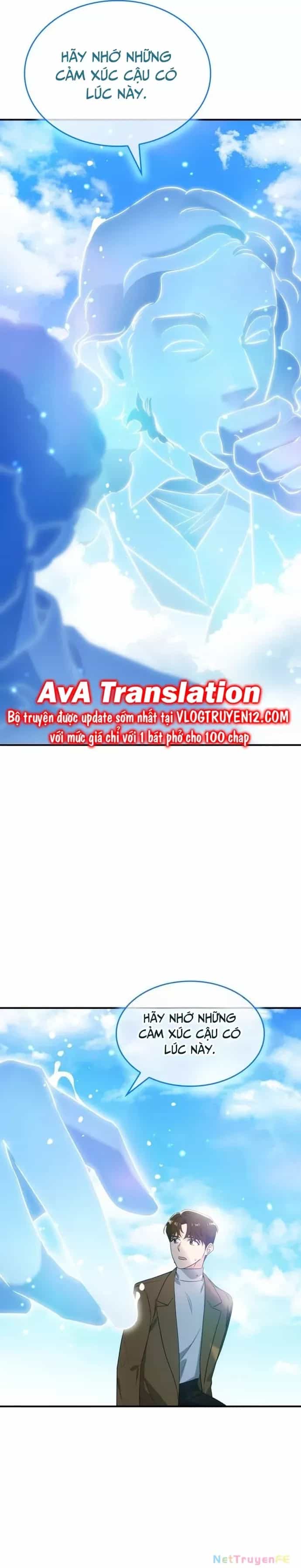 Đồng Hành Cùng Các Thiên Tài Âm Nhạc - Chương 1 - ảnh 31