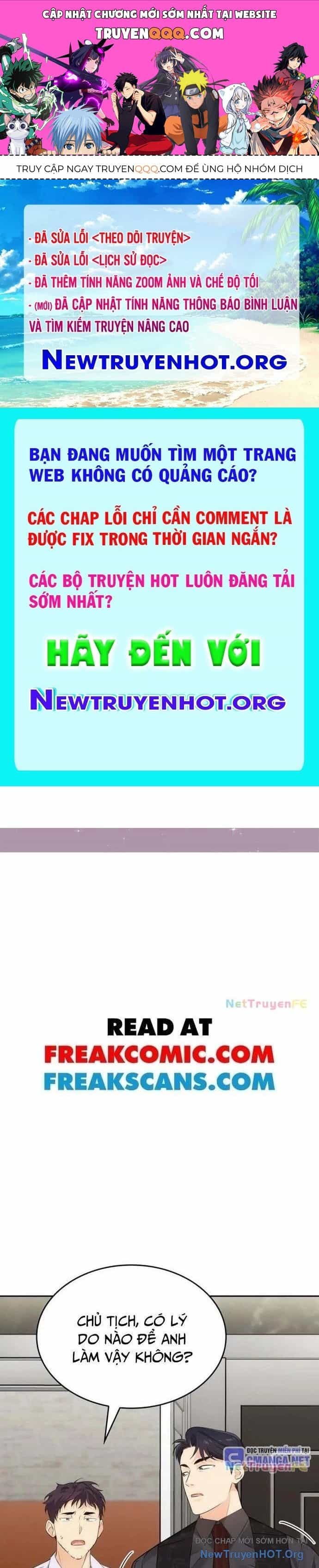 Đồng Hành Cùng Các Thiên Tài Âm Nhạc - Chương 10 - ảnh 1