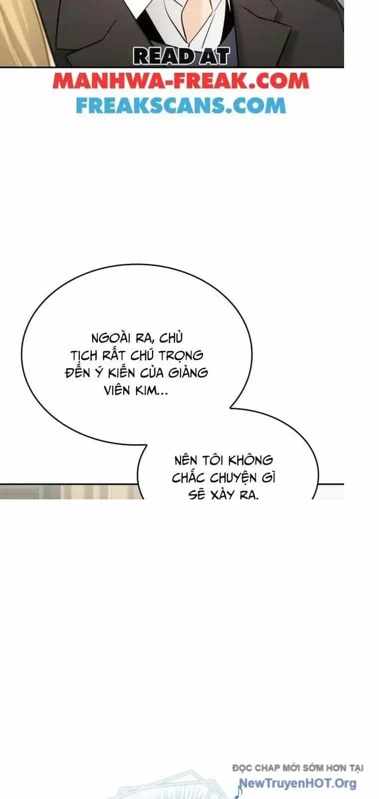 Đồng Hành Cùng Các Thiên Tài Âm Nhạc - Chương 12 - ảnh 21