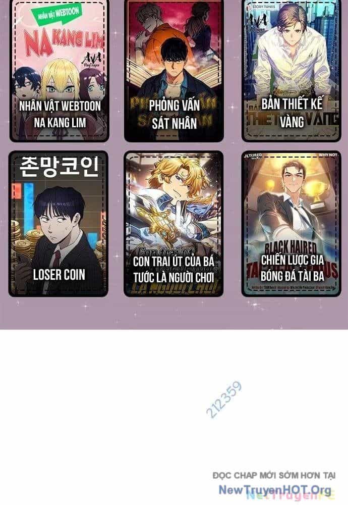 Đồng Hành Cùng Các Thiên Tài Âm Nhạc - Chương 13 - ảnh 2