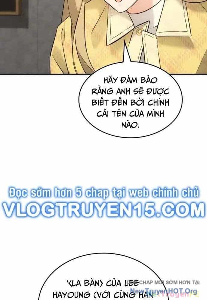 Đồng Hành Cùng Các Thiên Tài Âm Nhạc - Chương 13 - ảnh 34