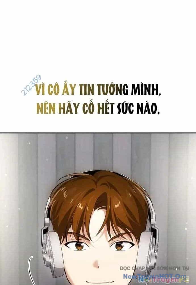 Đồng Hành Cùng Các Thiên Tài Âm Nhạc - Chương 13 - ảnh 38