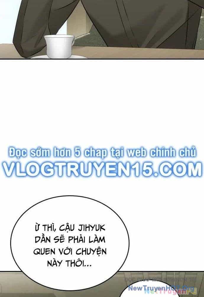 Đồng Hành Cùng Các Thiên Tài Âm Nhạc - Chương 13 - ảnh 67