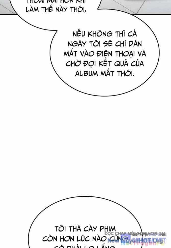 Đồng Hành Cùng Các Thiên Tài Âm Nhạc - Chương 13 - ảnh 75