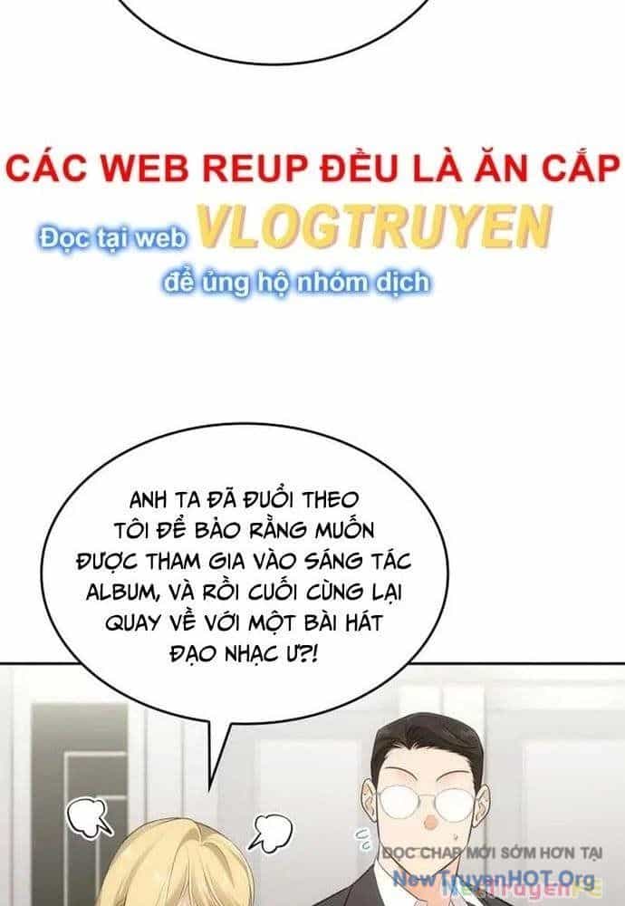Đồng Hành Cùng Các Thiên Tài Âm Nhạc - Chương 13 - ảnh 8